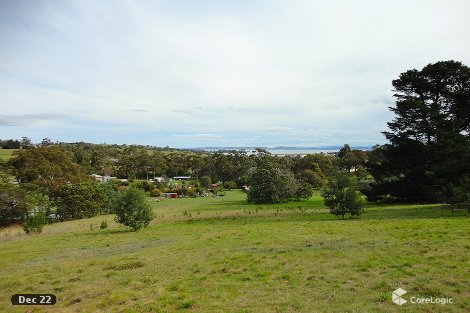 219 Old Forcett Rd, Forcett, TAS 7173