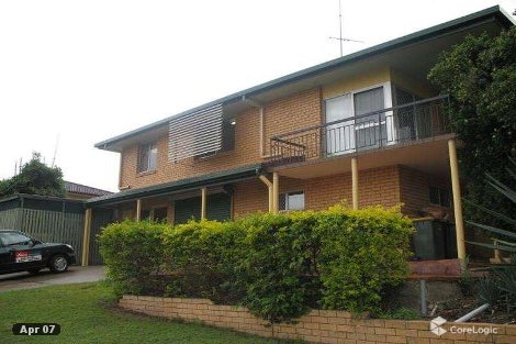 107 Cutbush Rd, Everton Park, QLD 4053