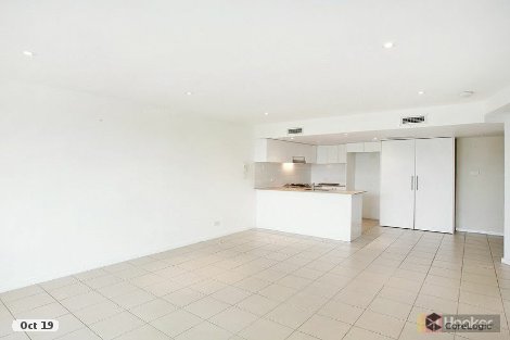 19/1306-1312 Pittwater Rd, Narrabeen, NSW 2101