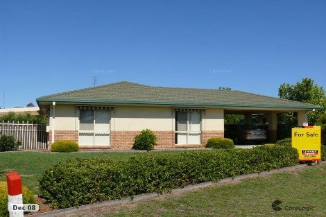 2 Hakea Ct, Paynesville, VIC 3880