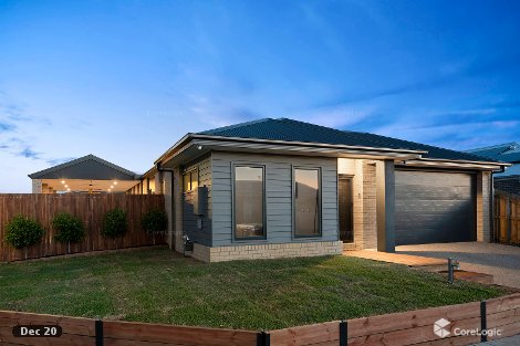 36 Elegante Rd, St Leonards, VIC 3223