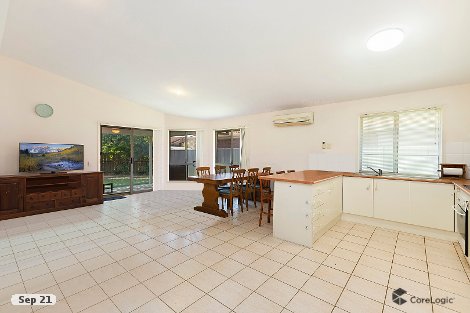 7 Alpha Way, Banora Point, NSW 2486