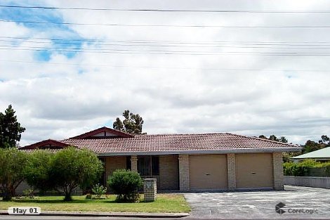 23 Edward St, Yakamia, WA 6330