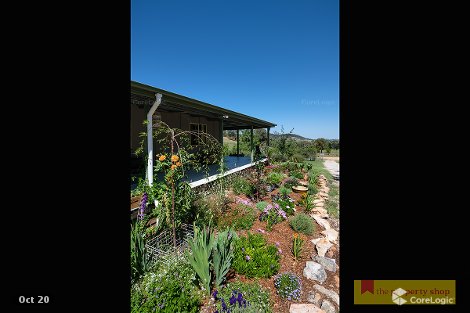 85 Stringybark Lane, Kains Flat, NSW 2850