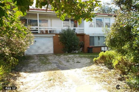 55 The Boulevarde, Hawks Nest, NSW 2324