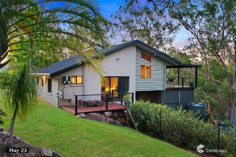 19 Fitzgerald Ct, Clear Mountain, QLD 4500