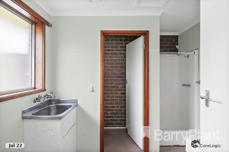 4/37 Longley St, Alfredton, VIC 3350