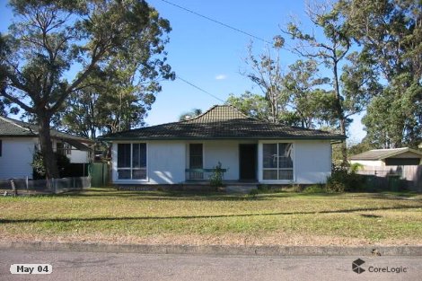 23 Northcott Ave, Watanobbi, NSW 2259