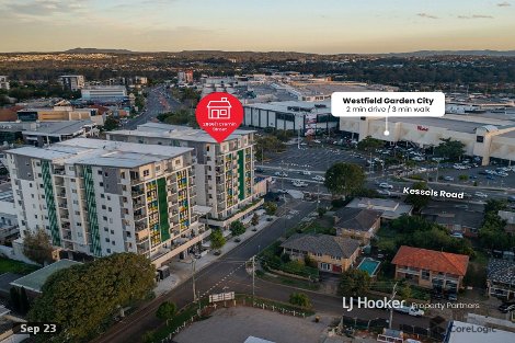 2856/1-5 Cremin St, Upper Mount Gravatt, QLD 4122