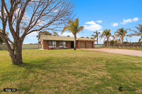 169 Twentyseventh St, Renmark South, SA 5341