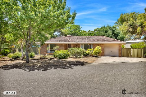 14 Colonel Light Dr, Lyndoch, SA 5351