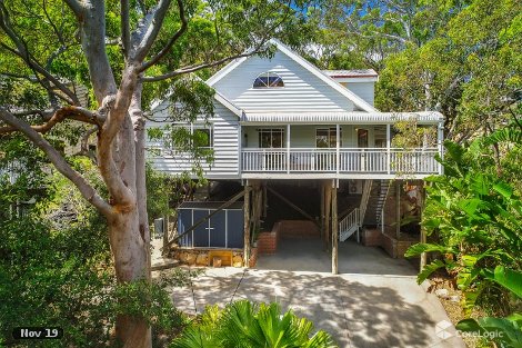 49 Del Mar Dr, Copacabana, NSW 2251