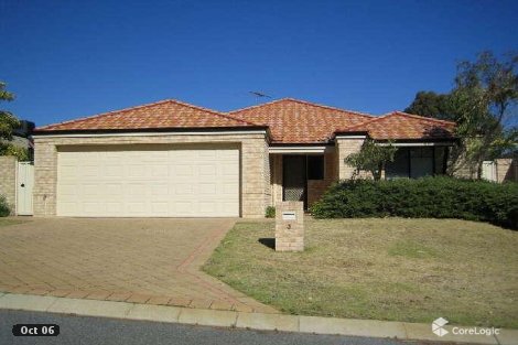 3 The Circle, Warwick, WA 6024