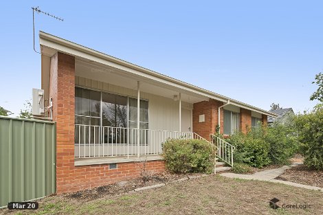 13 Stevenson St, Torrens, ACT 2607