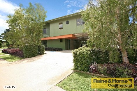 2/121 Scanlan Rd, Mitchelton, QLD 4053