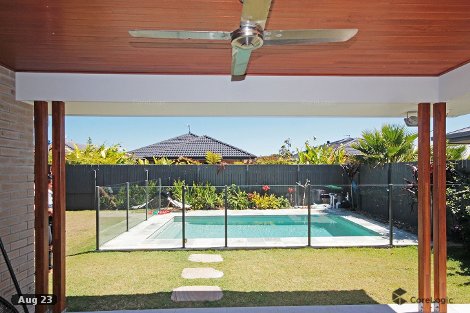 188 Overall Dr, Pottsville, NSW 2489