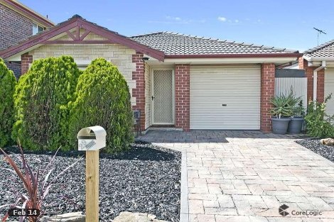 159 Murchison St, Mansfield Park, SA 5012