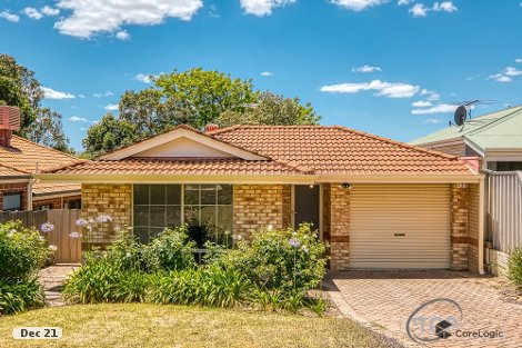 13 Cohn Ct, Willagee, WA 6156