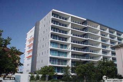 412/430 Marine Pde, Biggera Waters, QLD 4216