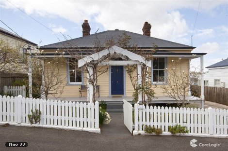 23 Laura St, West Launceston, TAS 7250