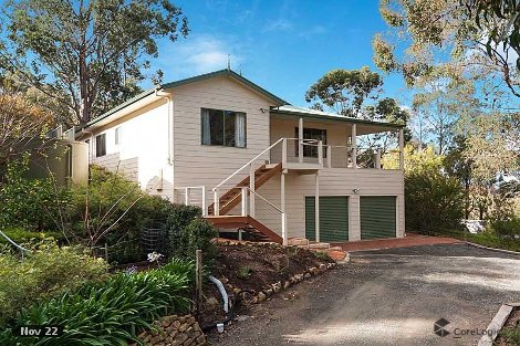 19 Oratava Ave, Bridgewater, SA 5155