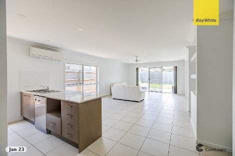 16 Mcpherson St, Thornlands, QLD 4164