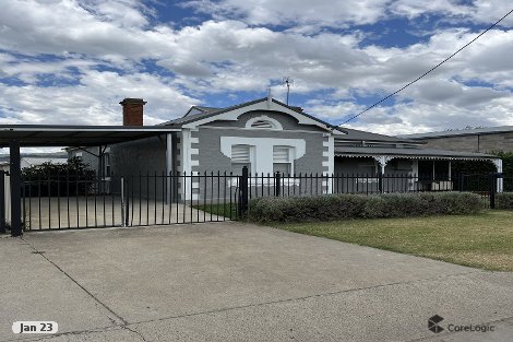 34 Denison St, Taminda, NSW 2340