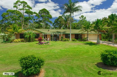 76 Mcmillan Dr, Blackmans Point, NSW 2444