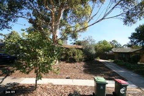 69 Heysen Dr, Sheidow Park, SA 5158