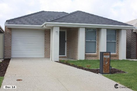 16 Wyatt Rd, Direk, SA 5110