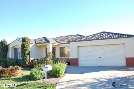 22 Charles St, Mooroopna, VIC 3629