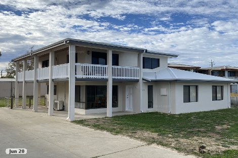 23 Gingin Rd, Lancelin, WA 6044