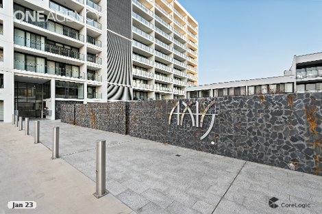 1/1 Mouat St, Lyneham, ACT 2602