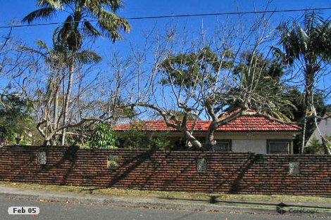 53 Greenacre Rd, Connells Point, NSW 2221