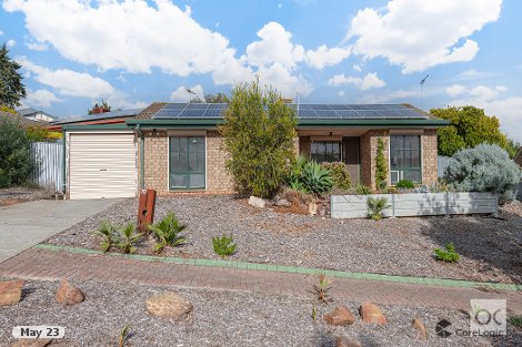 70 Scottsglade Rd, Christie Downs, SA 5164