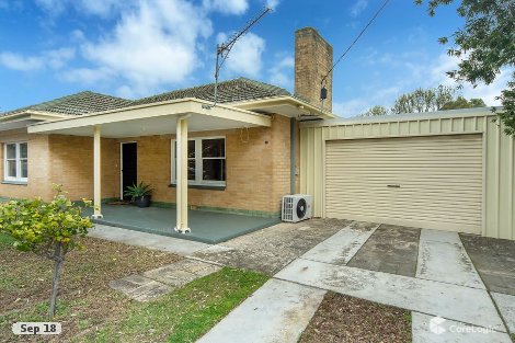 28 Main St, Yankalilla, SA 5203