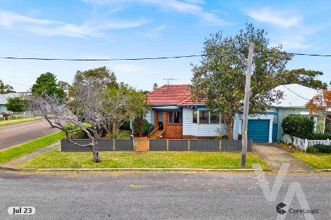 9 Bay St, Stockton, NSW 2295