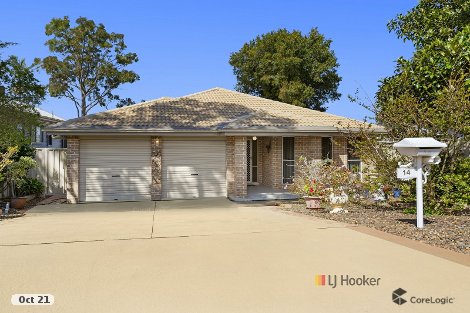 14 Imga St, Gwandalan, NSW 2259