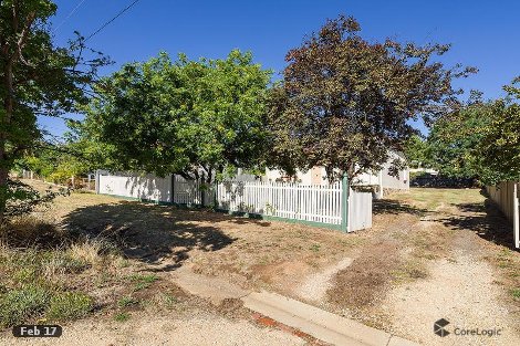 37 Bowden St, Castlemaine, VIC 3450