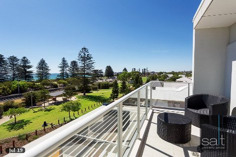 25/40 South Beach Prom, South Fremantle, WA 6162