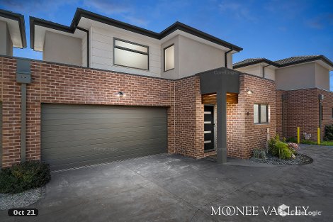 2/3 Riverside Ave, Avondale Heights, VIC 3034