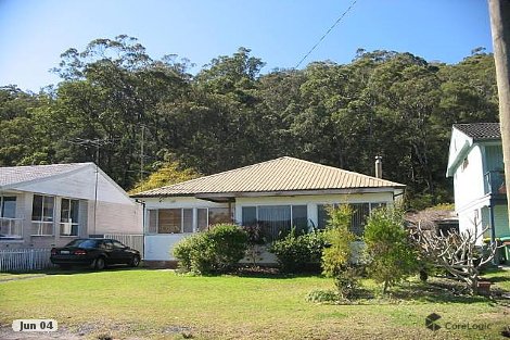 216 Steyne Rd, Saratoga, NSW 2251