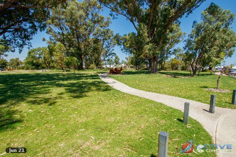 20 Solstice Bend, Wellard, WA 6170