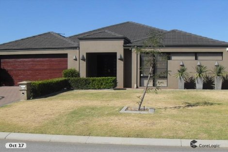 29 Gillings Pde, Wattle Grove, WA 6107