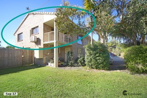 3/32 Suncoast Beach Dr, Mount Coolum, QLD 4573