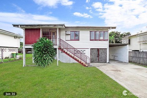 19 Surrey St, Hyde Park, QLD 4812