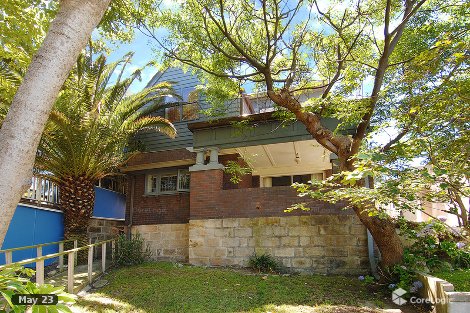 631 Old South Head Rd, Rose Bay, NSW 2029