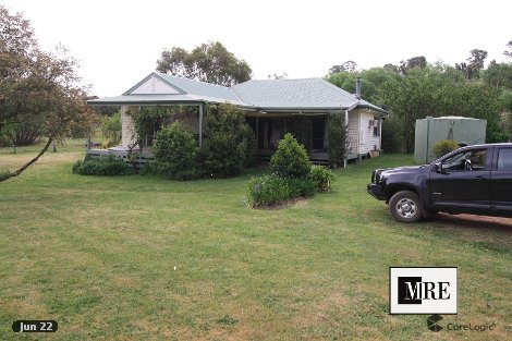 329 Buttercup Rd, Merrijig, VIC 3723