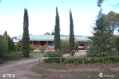 13 Lawford St, Barmah, VIC 3639