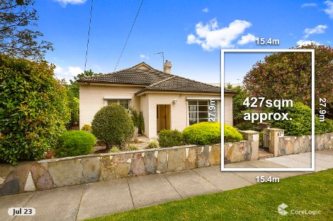 62 Allison Rd, Elsternwick, VIC 3185